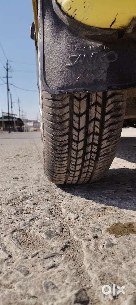 2027 Tak Valid Hai September Tak Insurance July 2026 Tak Ha 
Puc Valid