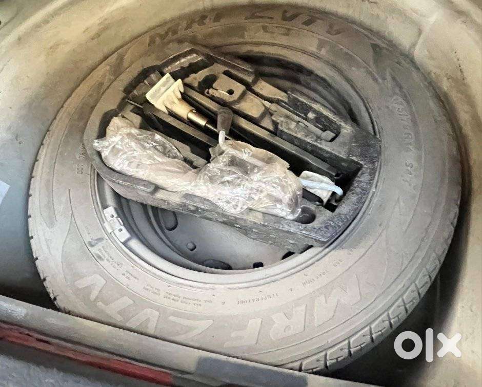 Volkswagen Polo 2009-2013 Petrol Comfortline 1.2l, 2010, Petrol