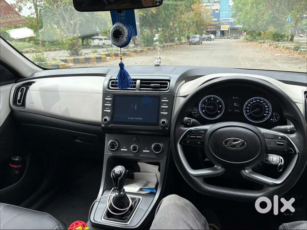 Only Genuine Buyers Contact Please