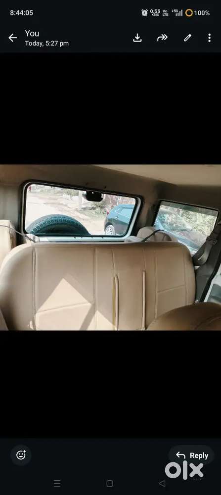 Mahindra Bolero Power Plus 2020 Diesel 47700 Km Driven