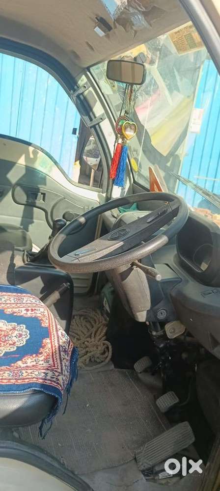Tata Ace 2021 Diesel Good Condition