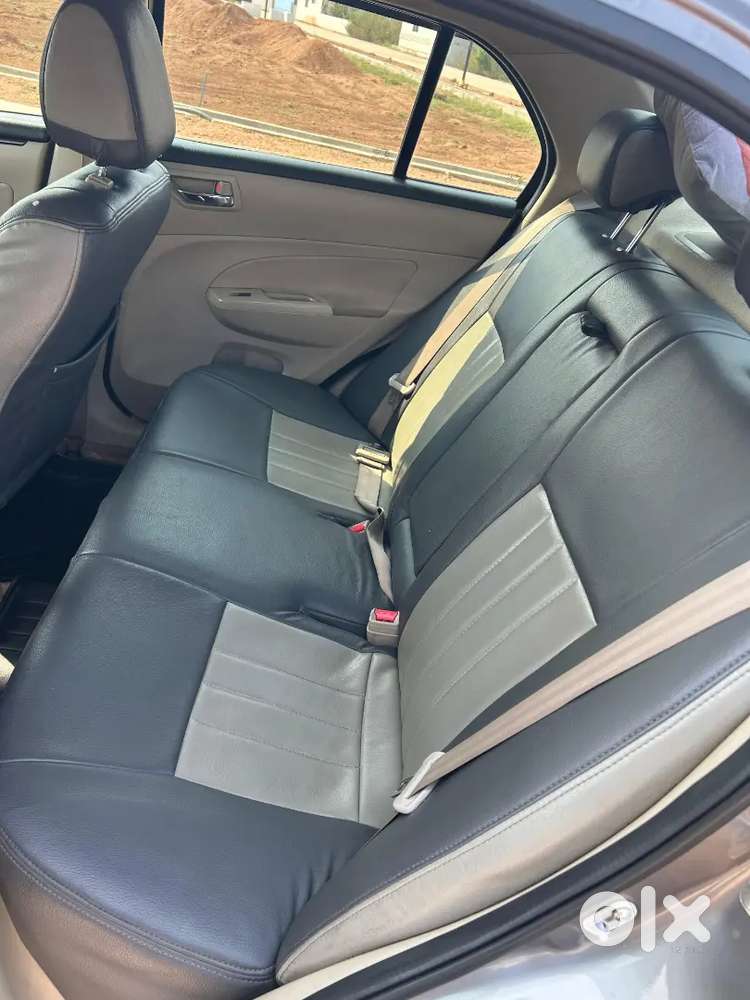 Vehicle Is Very Good Condition And Well Maintained