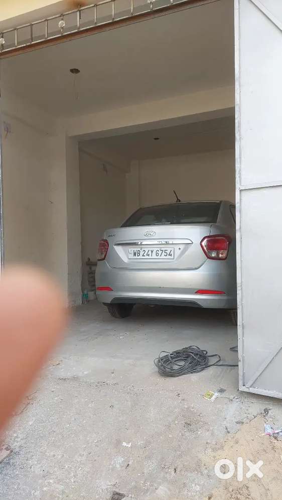 4 Wheel New Tyre Tax 2029 Insurance Dec 2026 Android 9inch Lcd