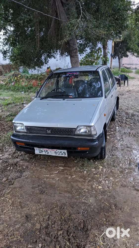 Ek Number Gadi Hai Bahut Bade Chalne Mein Hai Koi Problem Nahin Hai