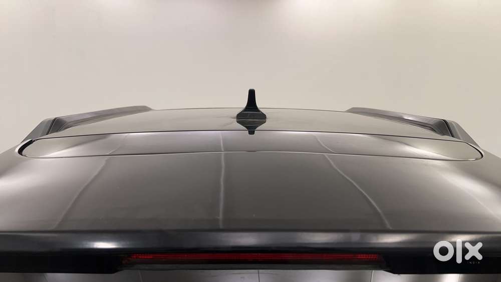 Tata Safari 2.0 Kryotec Xza Plus Red Dark Edition, 2022, Diesel