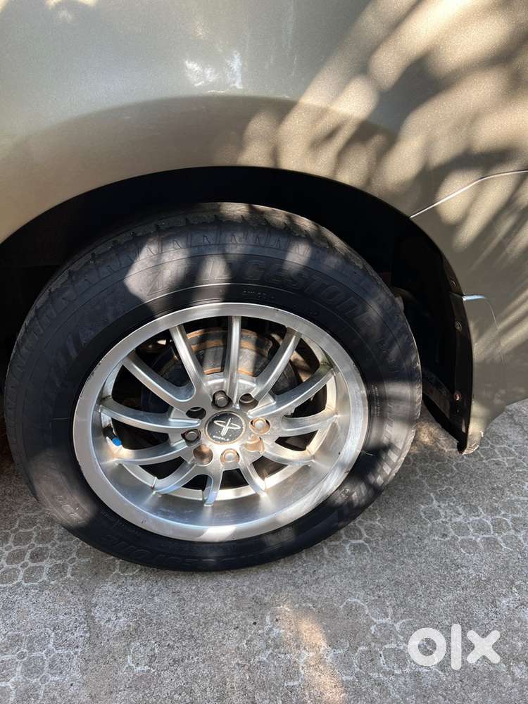 Honda City Well Maintained And In Excellent Condition