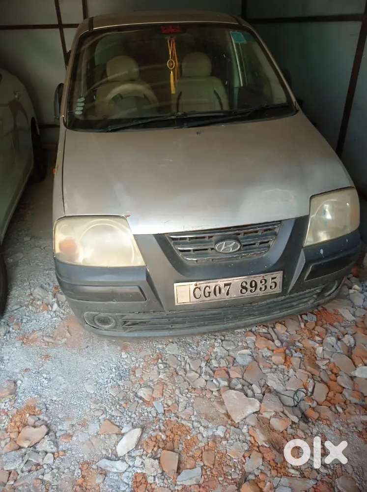 Good Condition Engine Have No. Any Work Body Demand Minor Work