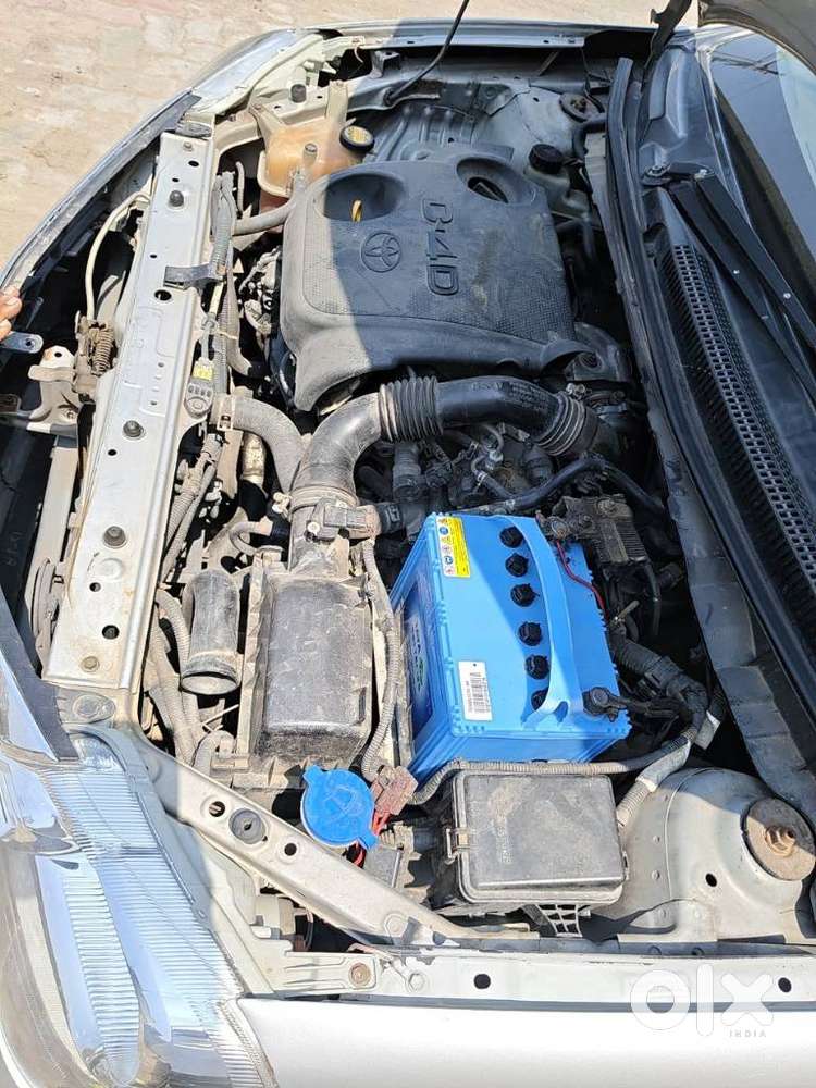 Toyota Etios Liva 2011-2012 J, 2012, Diesel