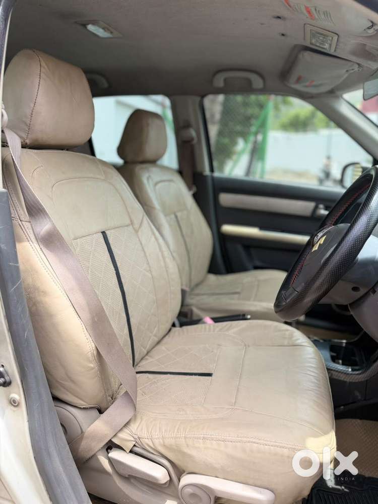 Maruti Suzuki Swift Dzire Zdi + Mt, 2012, Diesel