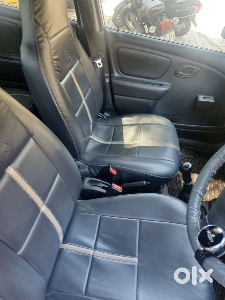 Maruti Alto Lxi For Sale