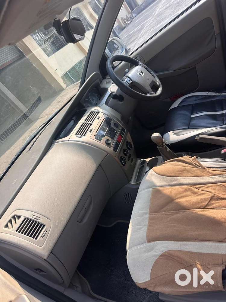 Tata Manza 2030 Pepar Celar Price 165000