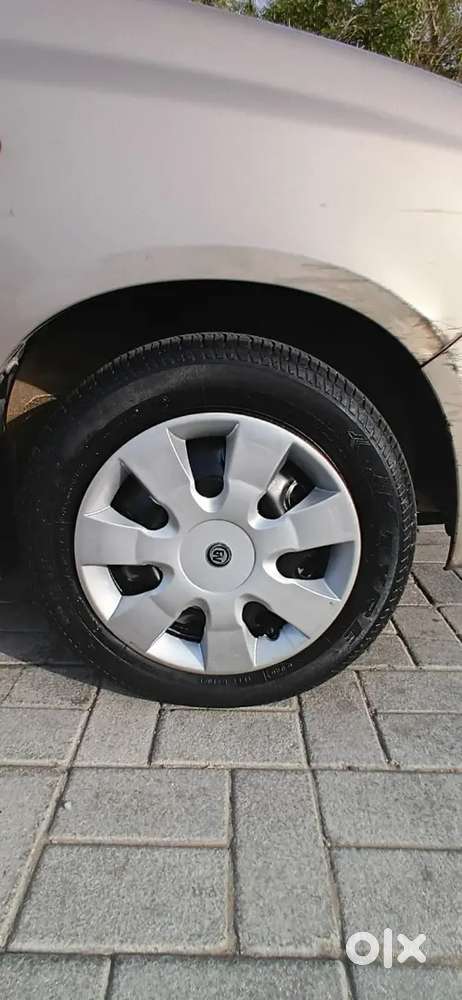 Maruti Suzuki Alto 2013 Car