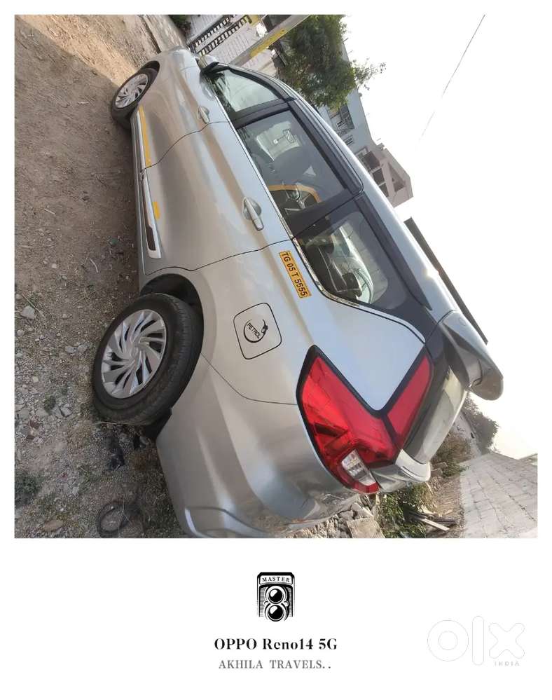 Eartiga 1.5dzzz Smart Hybrid Se