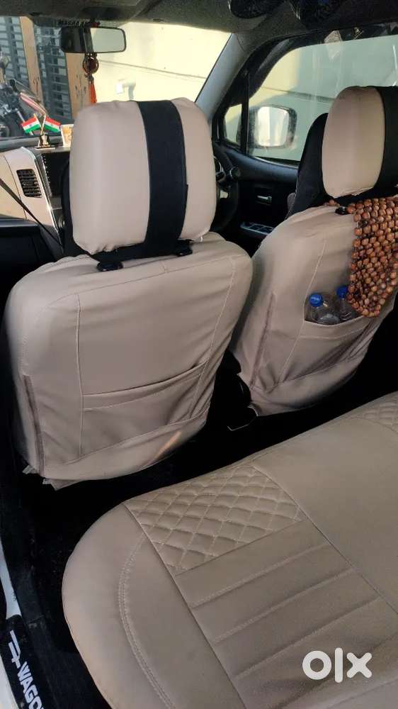 Maruti Suzuki Wagon R 1.0 2013 Petrol 70000 Km Driven