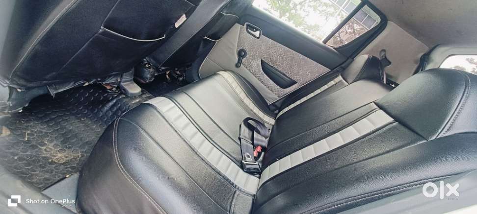 Maruti Suzuki Alto 800 Lxi Opt, 2018, Petrol