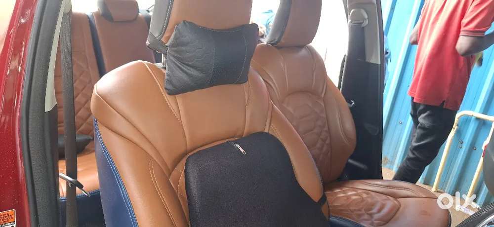 Maruti Suzuki Baleno 2025 Petrol 18000 Km Driven