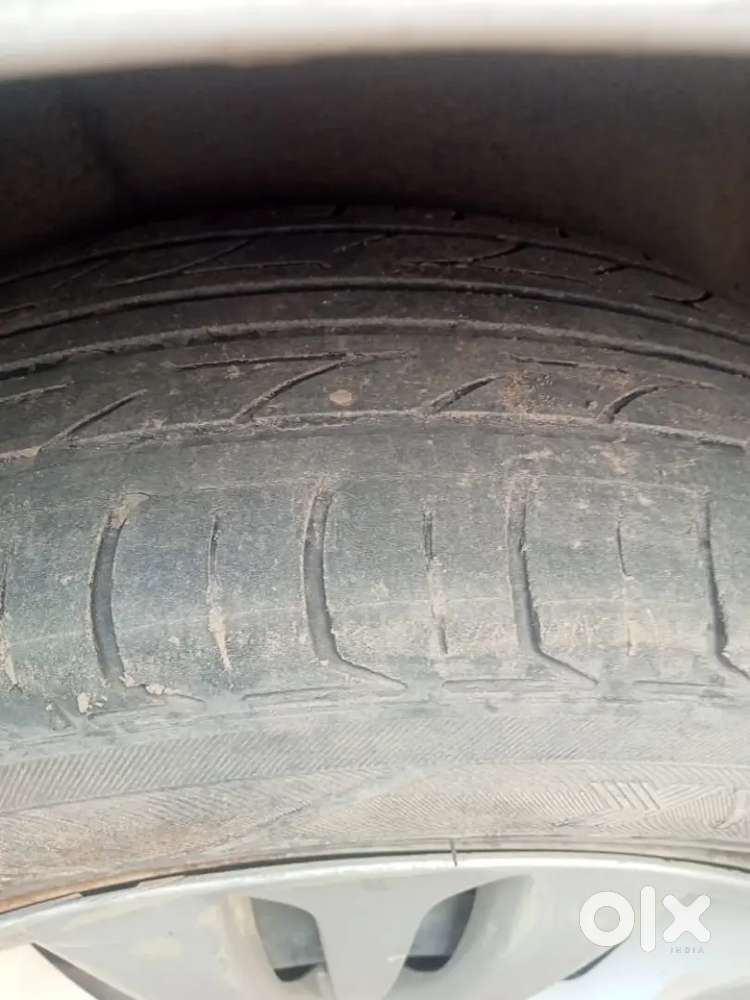 Maruti Suzuki Ertiga 2012 Petrol 98000 Km Driven