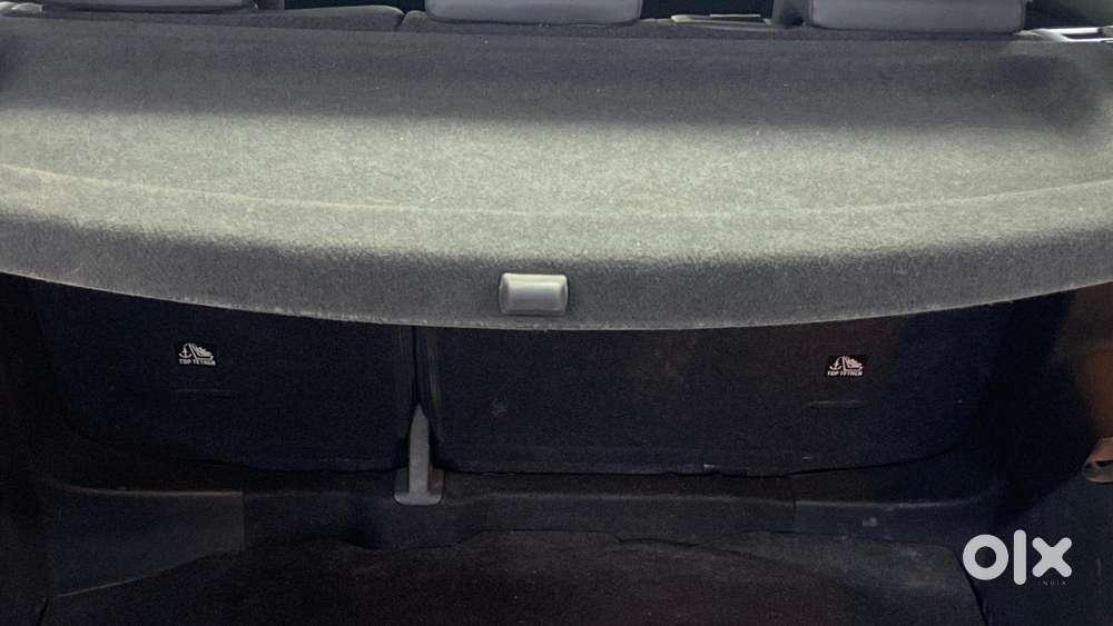 Volkswagen Taigun 1.0 Tsi Topline At, 2022, Petrol