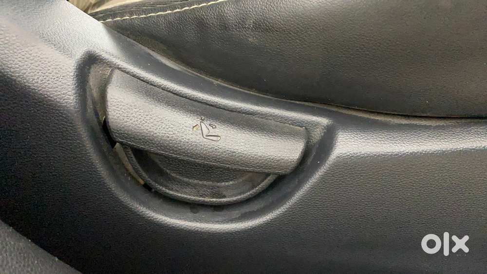 Hyundai Grand I10 Sportz 1.2 Kappa Vtvt, 2016, Petrol