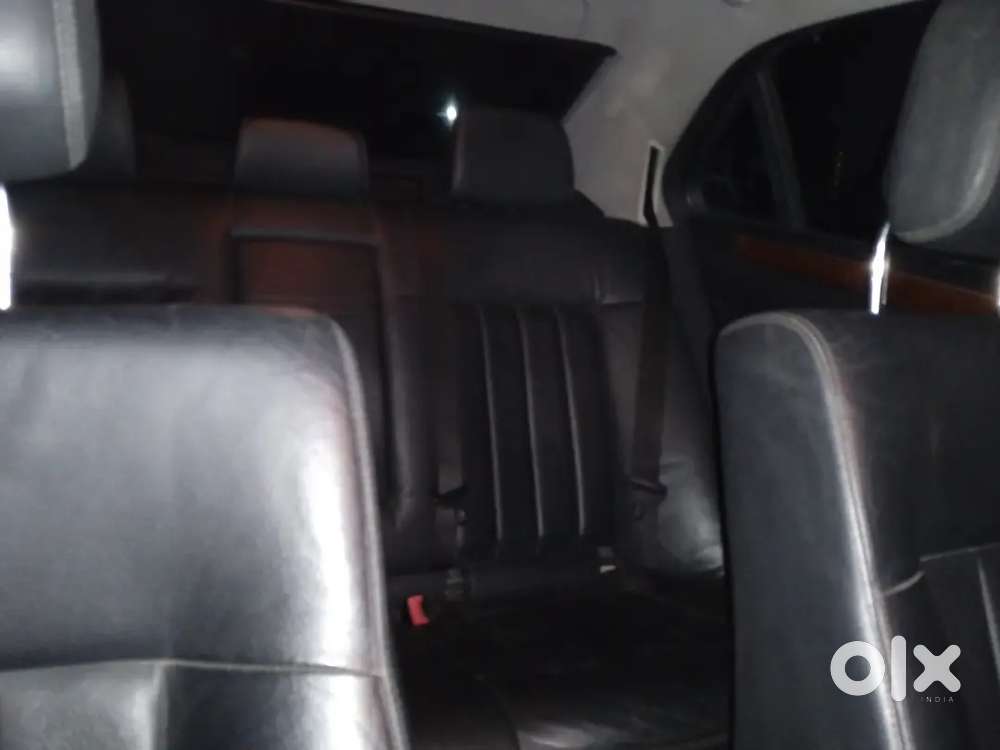 Mercedes-benz E-class 2013 Diesel Automatic