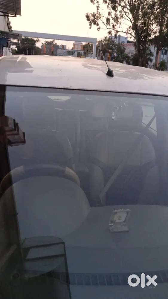 Maruti Suzuki Ertiga 2015