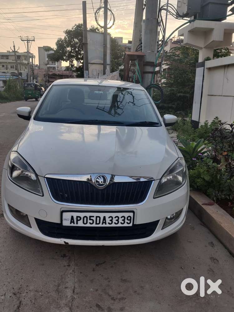 Maruti Suzuki Dzire Vdi, 2018, Diesel