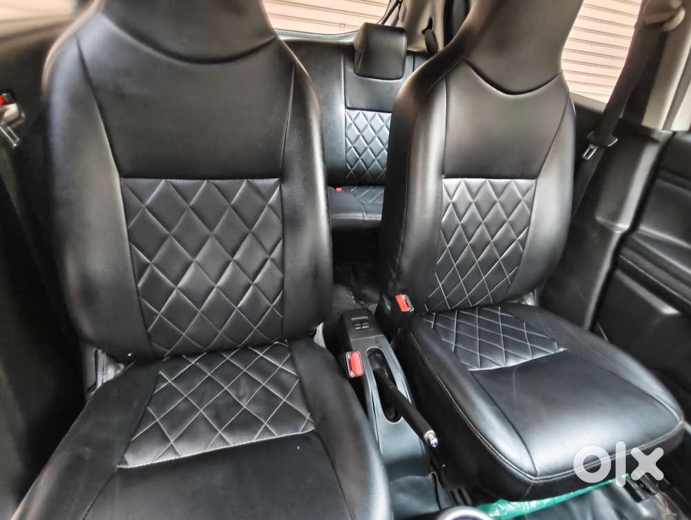 Maruti Suzuki Celerio 1.0 Vxi Ags, 2022, Petrol