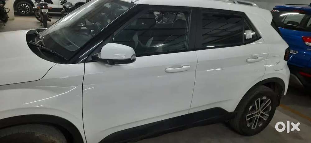 Will Maintained Complete Company Service History