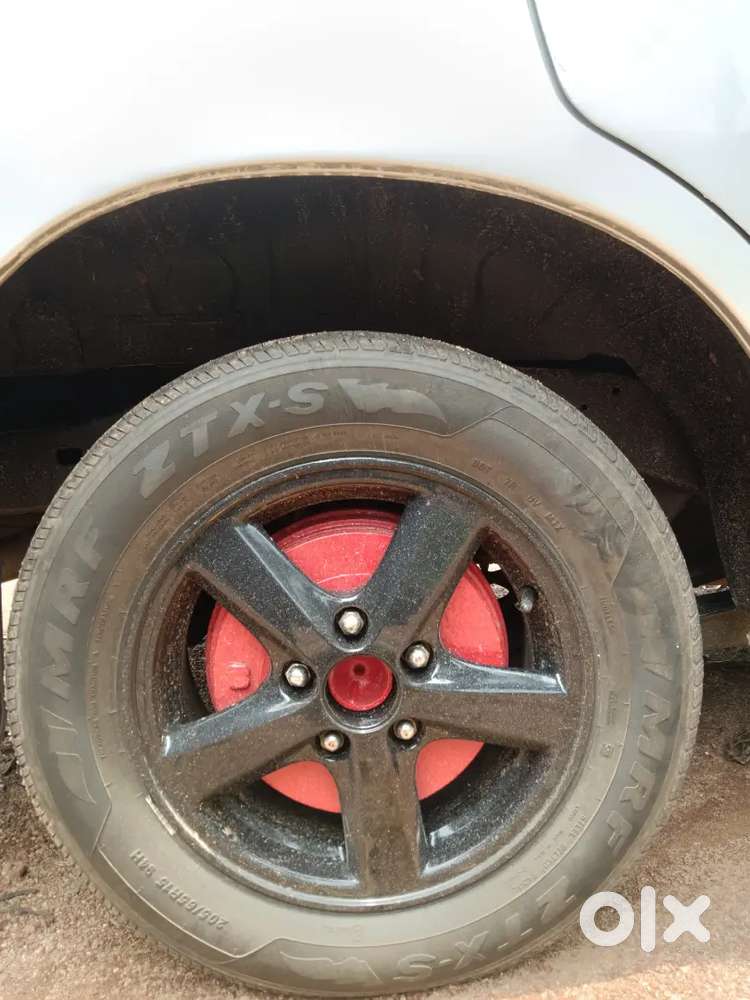 Toyota Innova For Sale