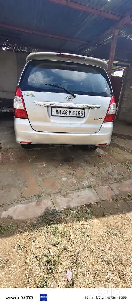 Full Insurance With New Tyre