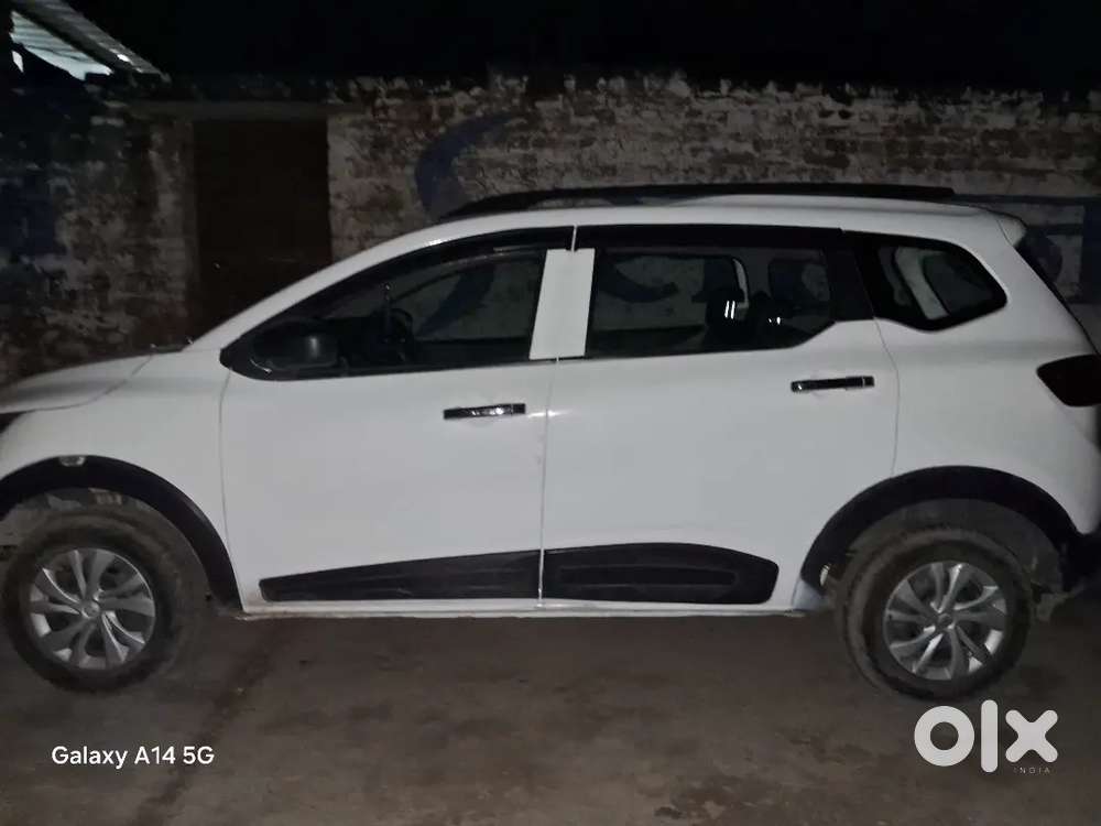 Gari Ok He Koi Kami Nhi He