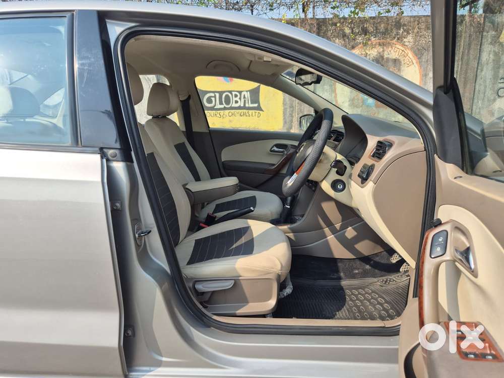 Skoda Rapid 2013-2016 1.6 Mpi Ambition With Alloy Wheel, 2016, Petro..