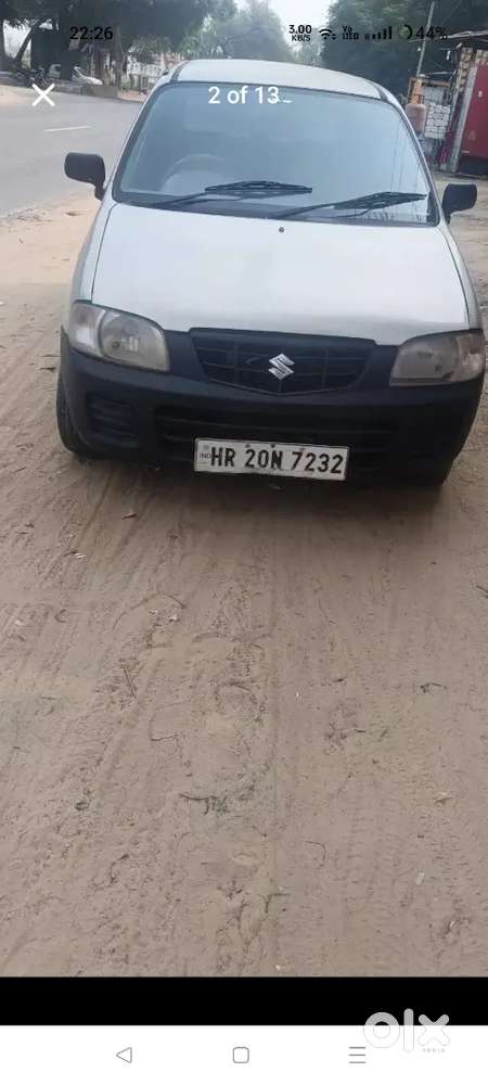 Lpg Pass 27 Tak Passing Engine Gear Ki Ok