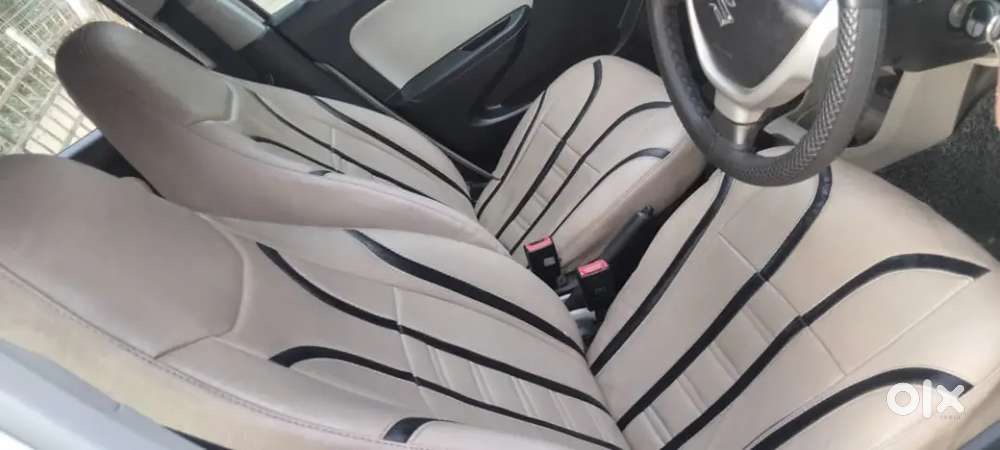 Maruti Suzuki Swift-dzire