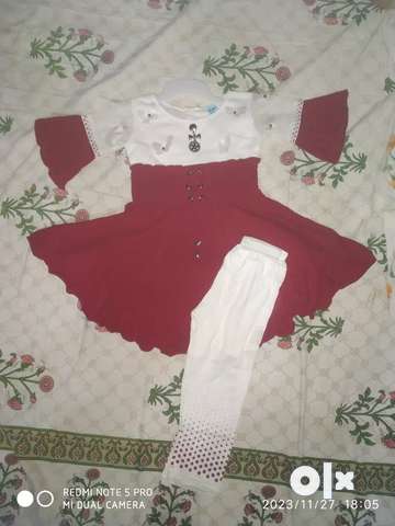 Baby girl dress Kids 1753256362