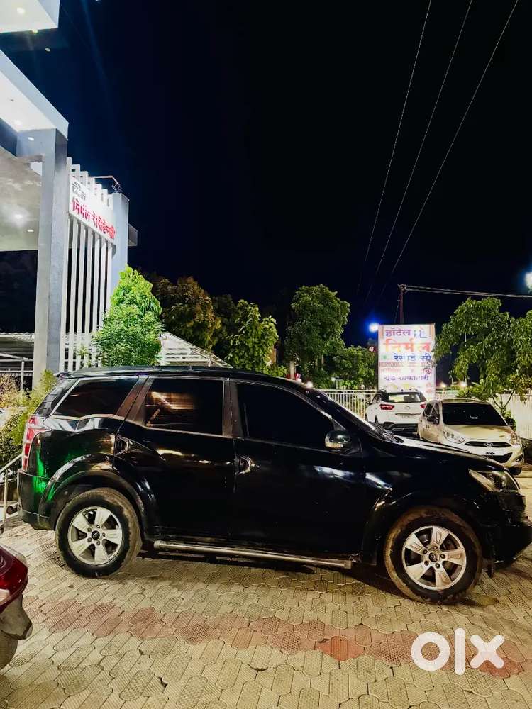 Mahindra Xuv500 W8 Top

Model - 2012 Ending