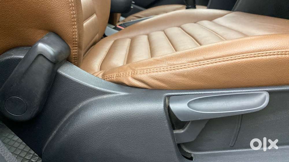 Skoda Rapid [2016-2020] 1.5 Ambition Tdi, 2019, Diesel