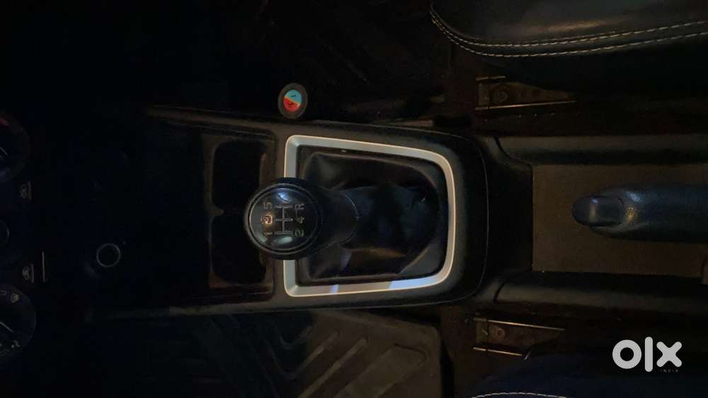 Maruti Suzuki Swift Lxi 2018, 2019, Petrol