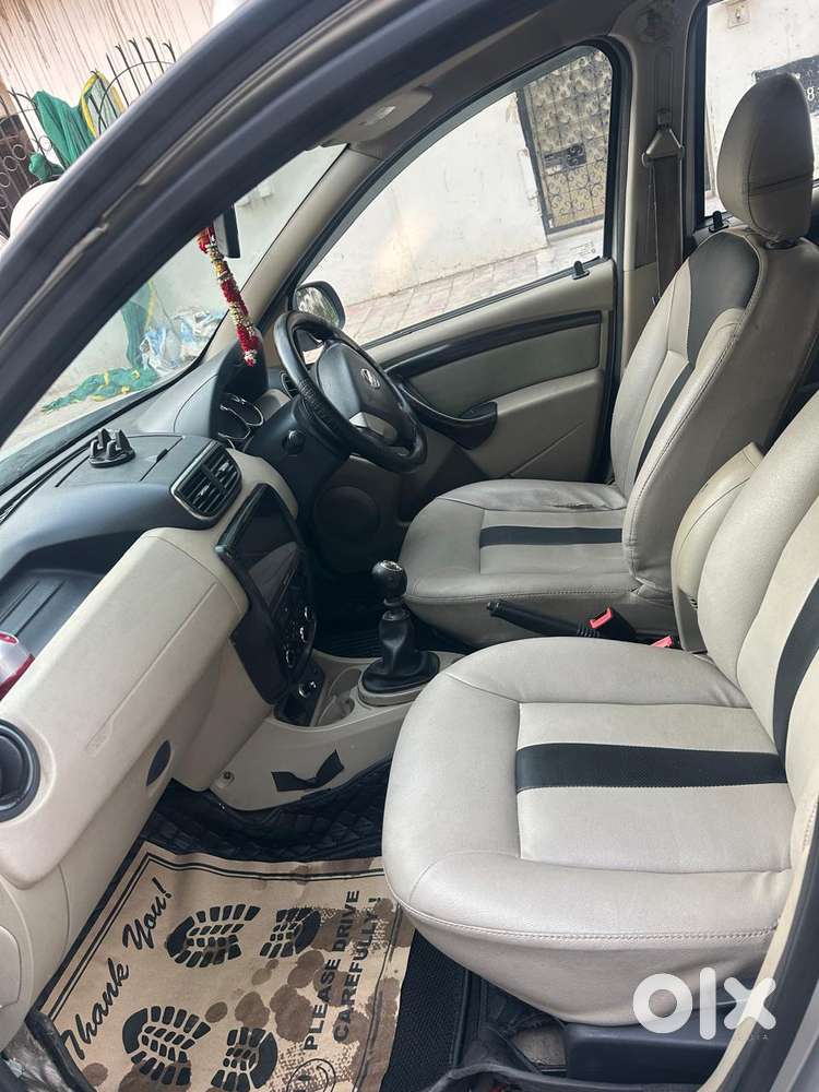 Nissan Terrano 2013-2017 Xv 110 Ps, 2017, Diesel