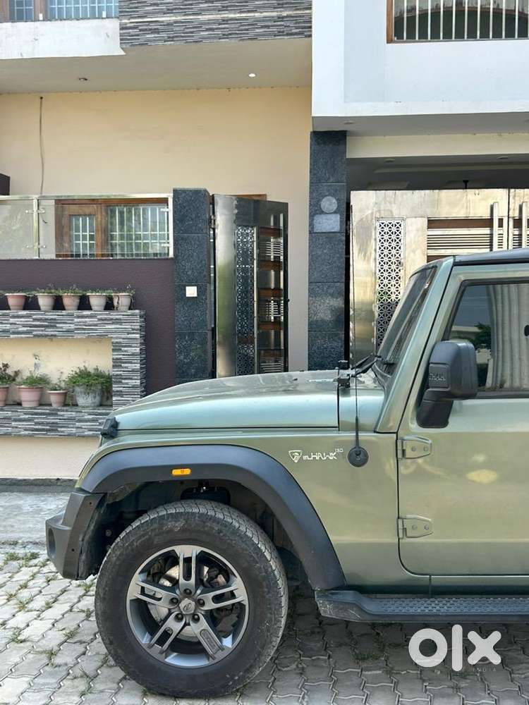 Mahindra Diesel Car 2022