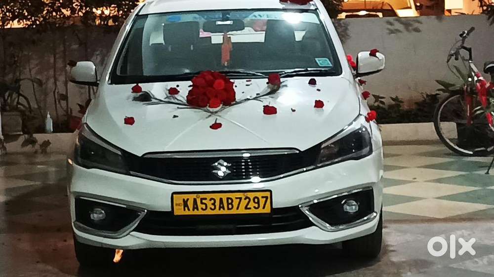 Maruti Suzuki Petrol Manual 2824