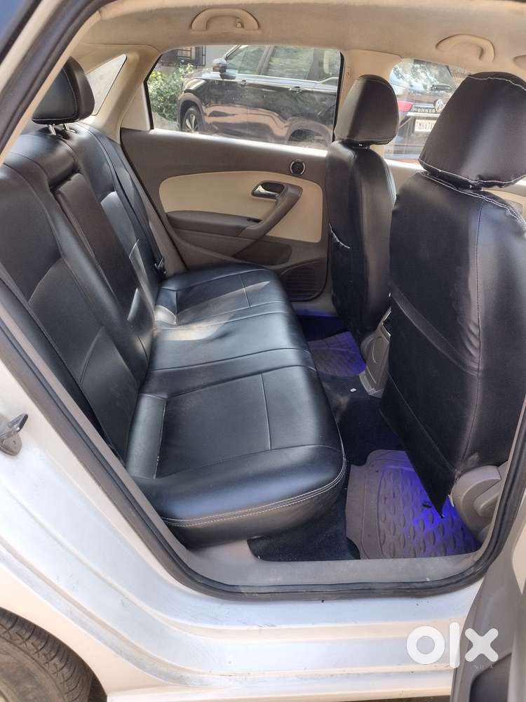 Skoda Rapid 2013-2016 1.5 Tdi At Elegance, 2015, Diesel