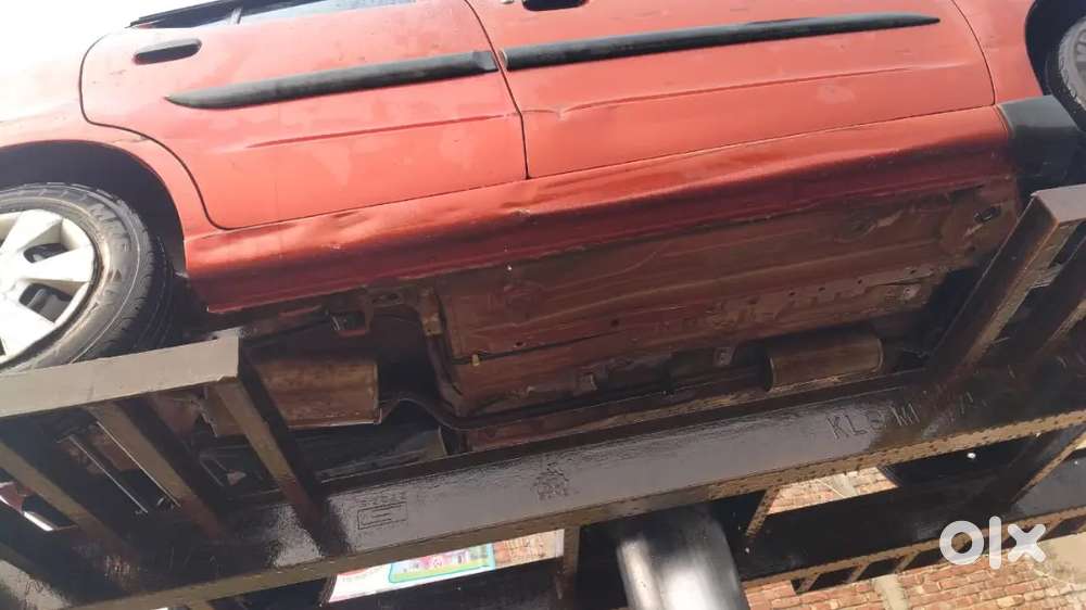 Good Condition Personal Use Only