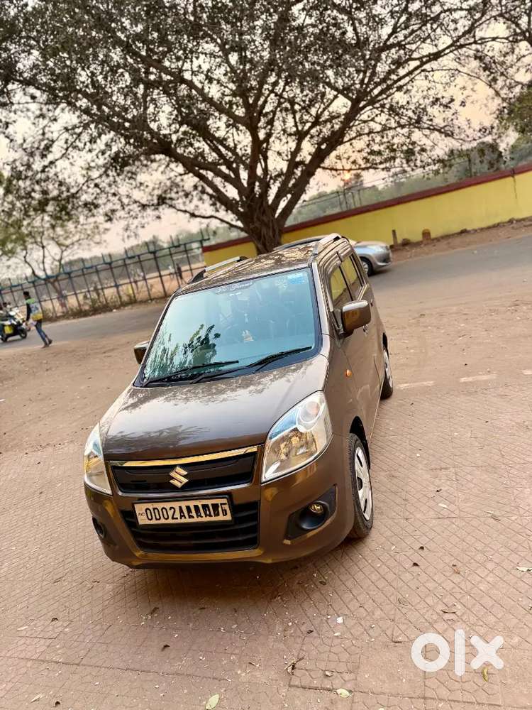 Maruti Suzuki All Cars Available