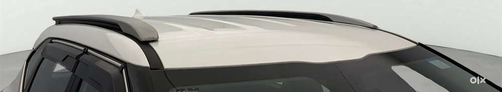 Kia Seltos 1.5 Hte Diesel Imt, 2023, Diesel