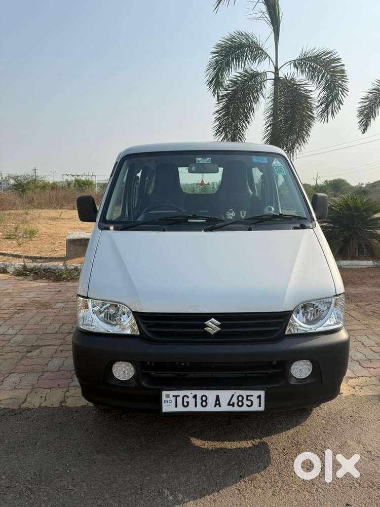 Maruti Suzuki Petrol 2025