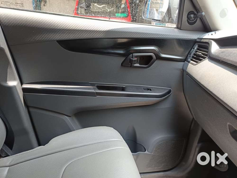 Mahindra Kuv 100 Manual 2018