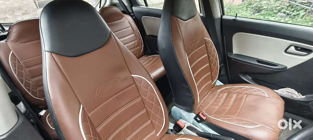 Led Display, Back Camera, Music System, Remote Key