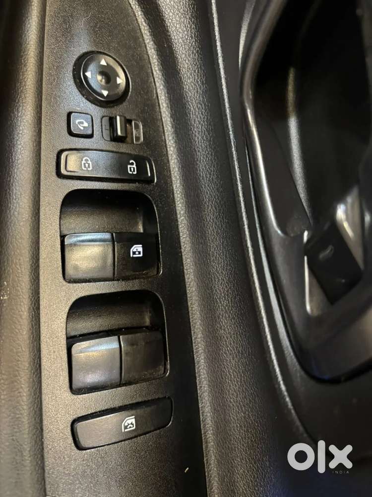 Hyundai I20 Asta (o) 1.2 Mt, 2021, Petrol