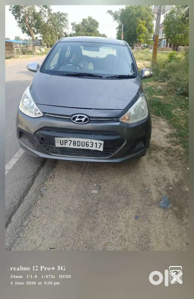 Km Driven 62000